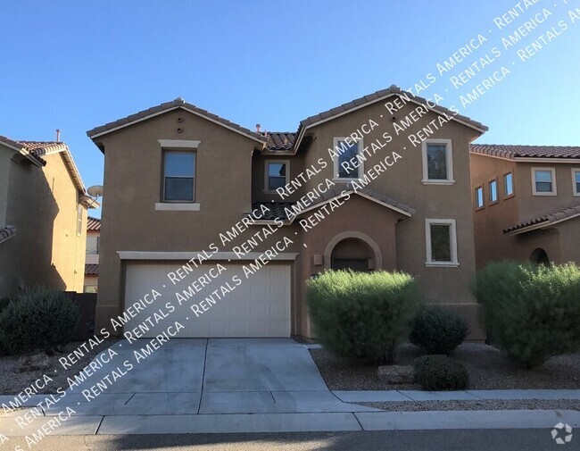 Building Photo - 1691 W Gleaming Moon Ln Rental
