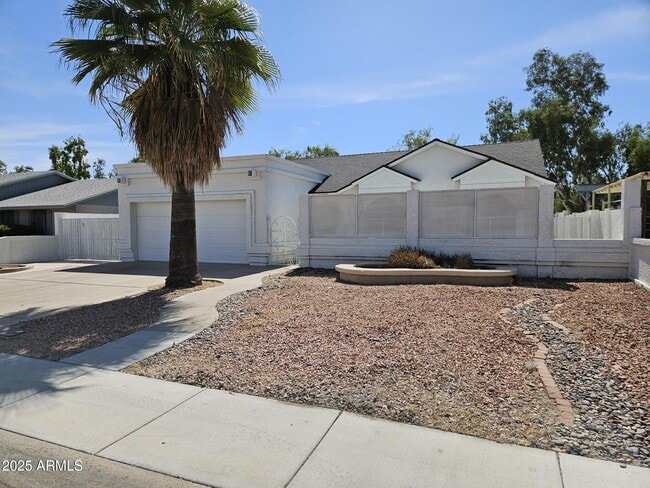 Photo - 11224 N 93rd Ave Casa