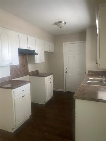 Photo - 6430 Cinnamon Oaks Dr House