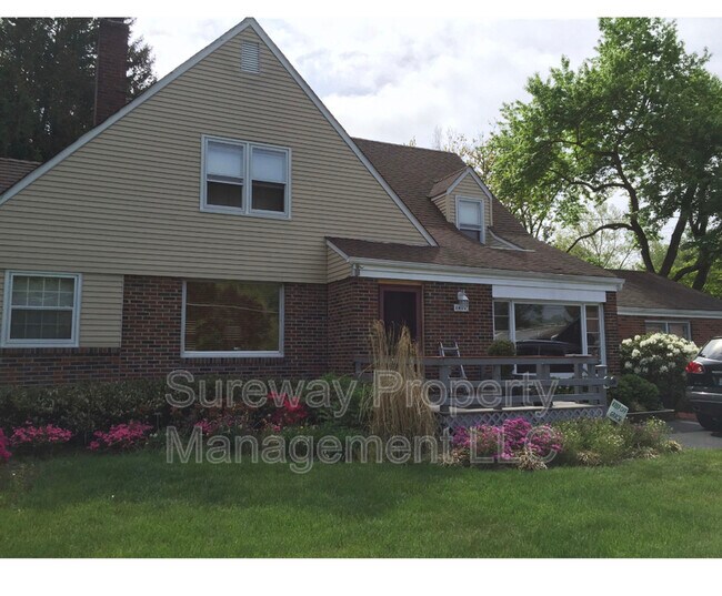 Photo - 1410 Lawrenceville Rd