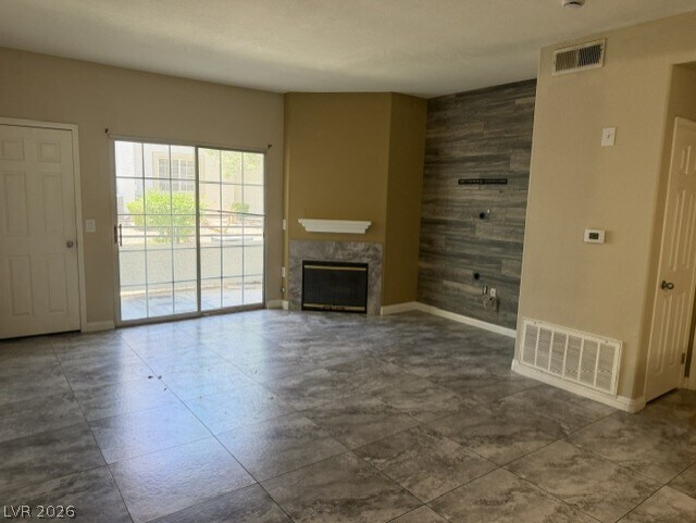 Photo - 3318 N Decatur Blvd Unidad 1163