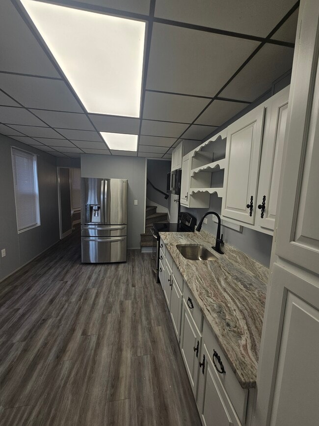 Photo - 1650 Mineral Spring Rd