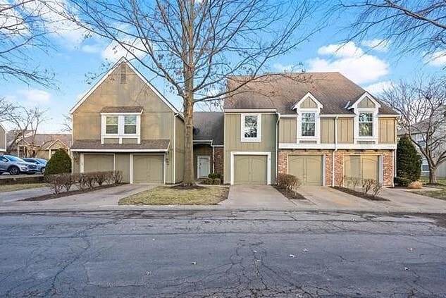 Photo - 12171 Hayes St Unit 12171 Hayes St Bld 3 D-16