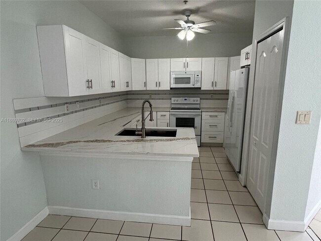 Photo - 4455 SW 160th Ave Unit 201