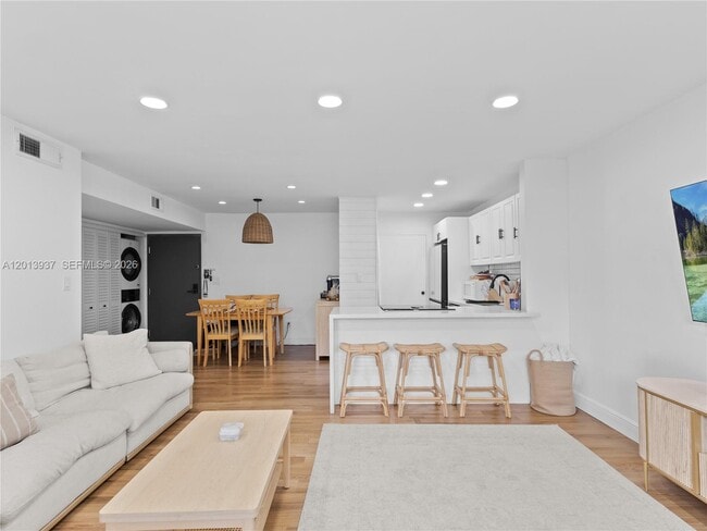 Photo - 7487 SW 82nd St Unit C208