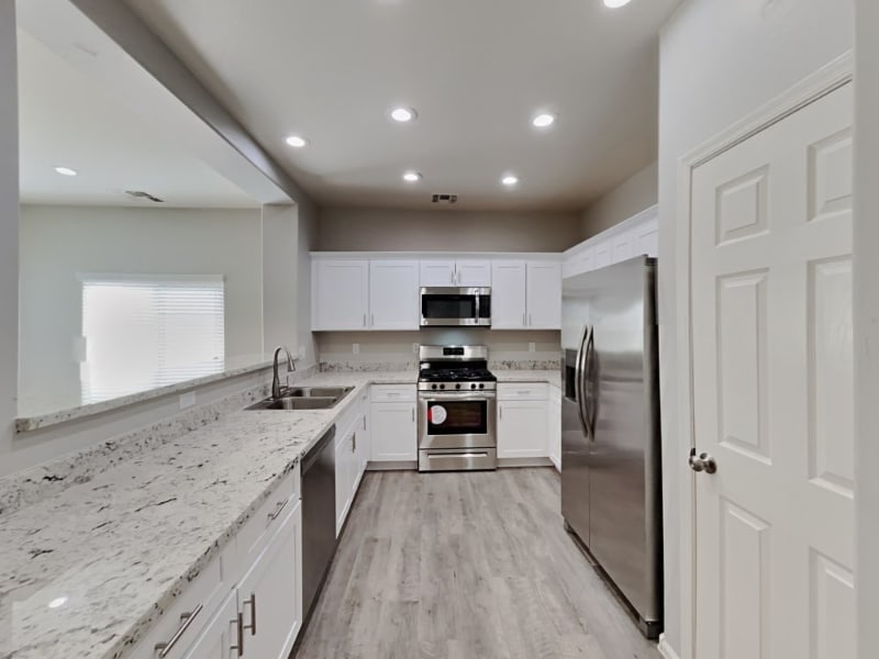 Photo - 44220 Caven Dr House