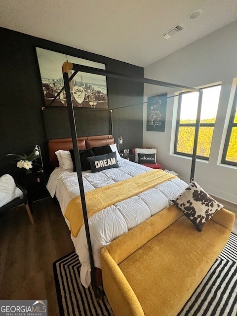 Photo - 112 Rogers St NE Unit 504