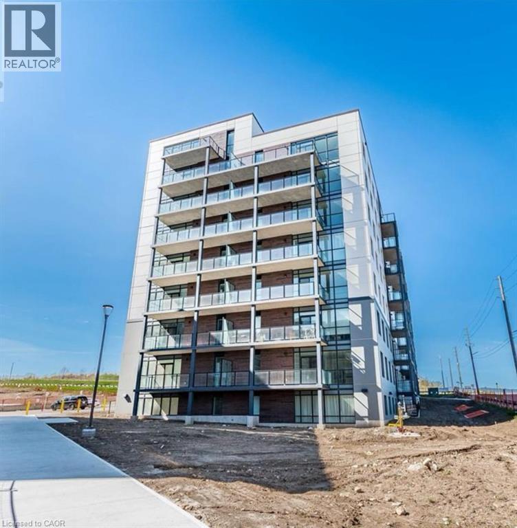 Photo - 1098 Paisley Rd