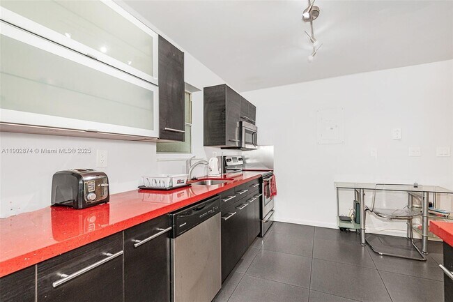 Photo - 201 178th Dr Unit 212