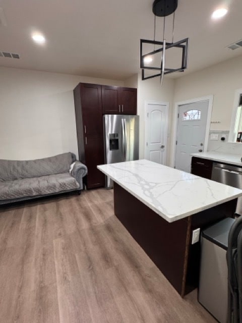 Photo - 4663 Deadwood Dr