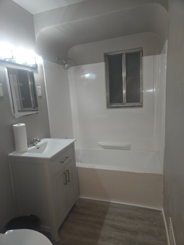 Photo - 12704 Pickford Ave