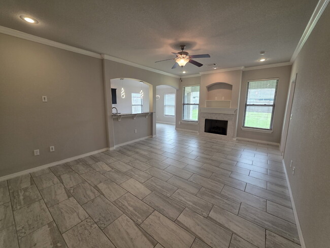 Photo - 1100 Gardenia St