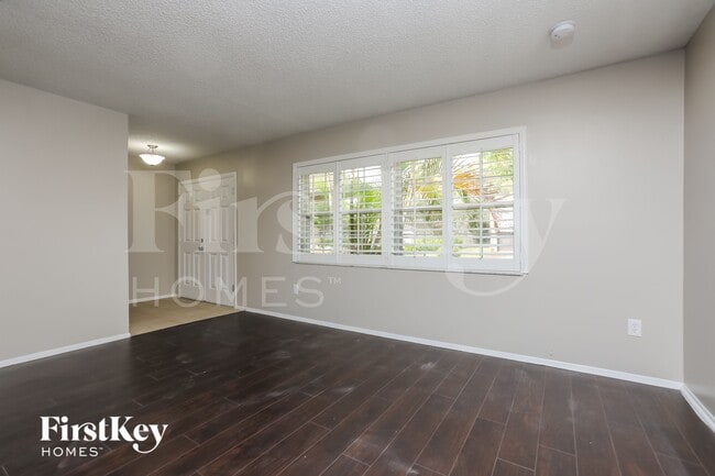Photo - 3651 Oak Vista Ln