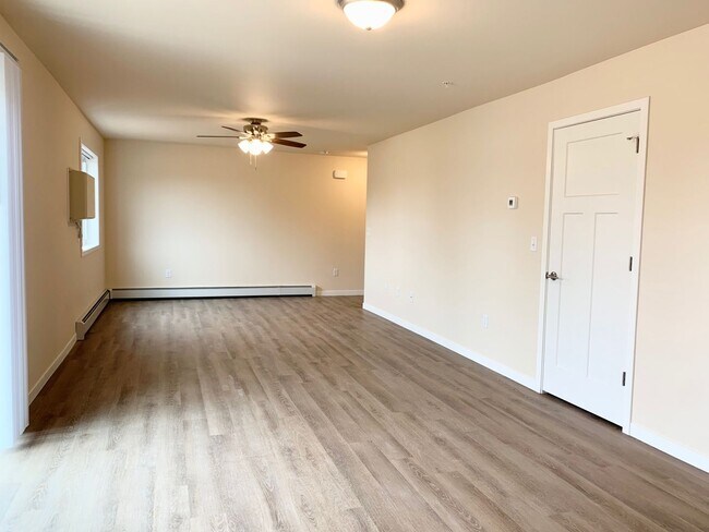 Photo - SCS Hortonville