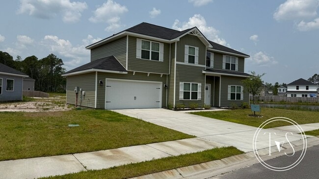 Photo - 264 Marron Wy