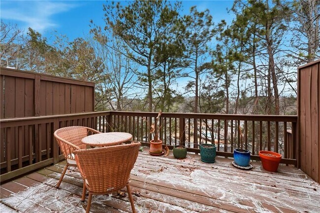 Photo - 1149 Liberty Pkwy NW