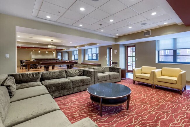 Photo - 105 W 39th St Unit FL5-ID1061320P