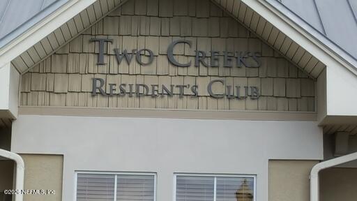 Photo - 3971 White Pelican Way