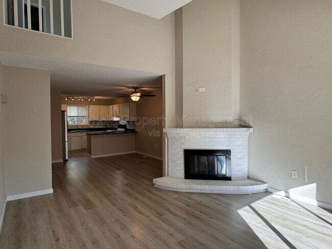 Photo - 1244 S Reed St