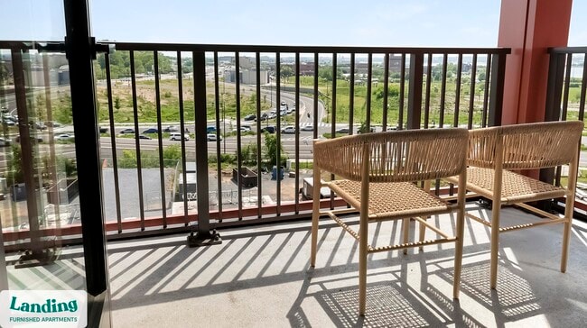 Photo - 632 Howard Rd SE Unidad 640.1408676