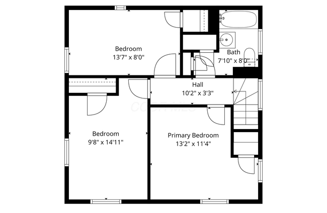 Photo - 495 Northview Dr