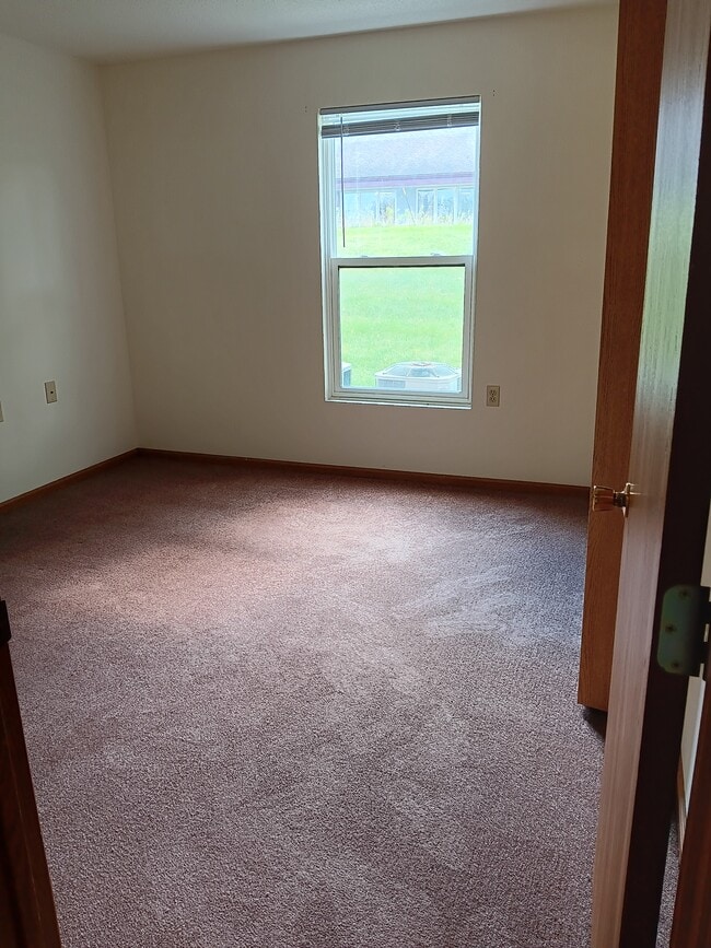 Kiwanis Manor Apartments Freeport, IL