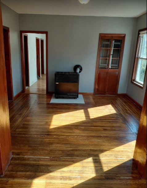 Photo - 21 Whipple St Unit 3