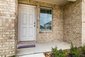 Photo - 13944 Great Pnes Ct