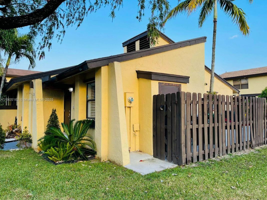 Photo - 12736 SW 66th Terrace Dr