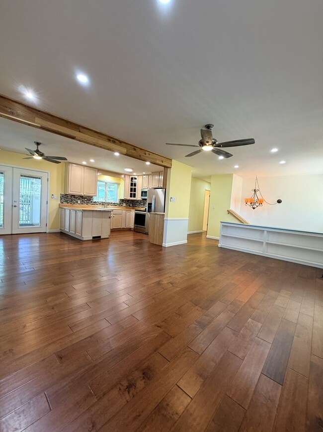 Photo - 2-Story Three Bedroom Home with Views ~ Prescott