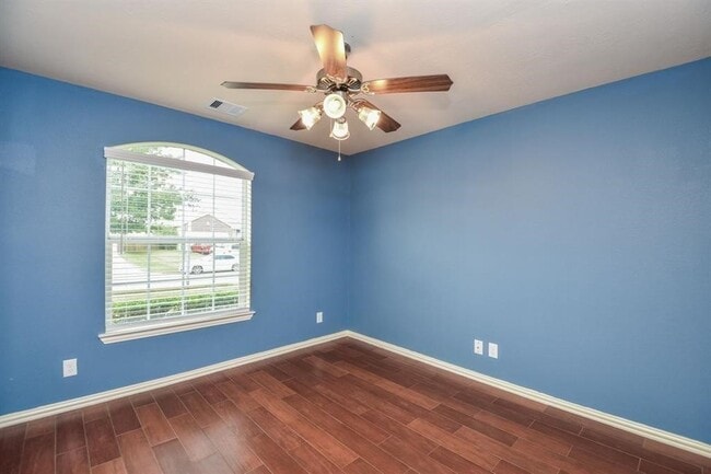 Photo - 11206 Barker Park Ct