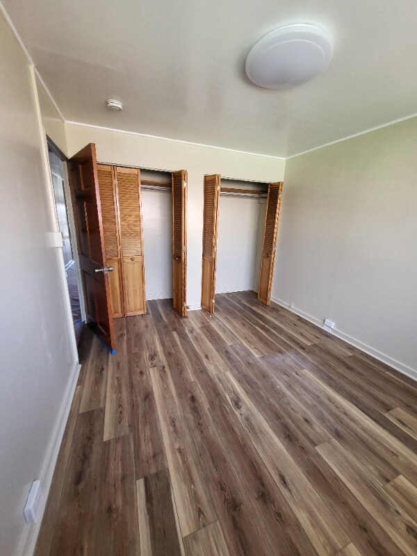 Photo - 920 2nd St Unidad A