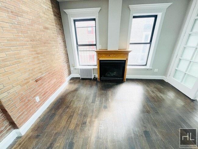 Photo - East 18th Street Unit 5D