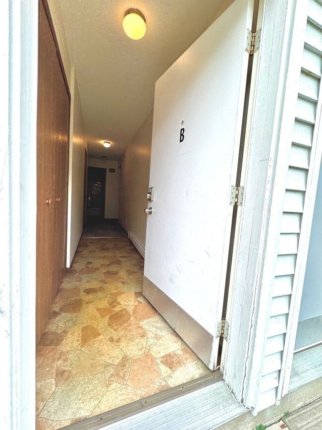 1293 Kloap Rd Unidad B