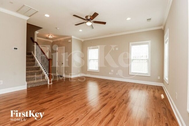 Photo - 3851 Annapolis Way