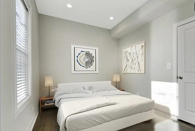 Photo - 3350 N Kenmore Ave Unidad CH3