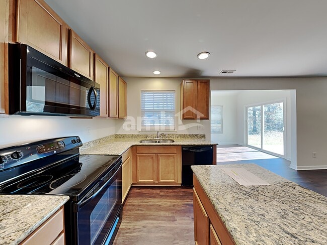 Photo - 4462 Roundwood Ct