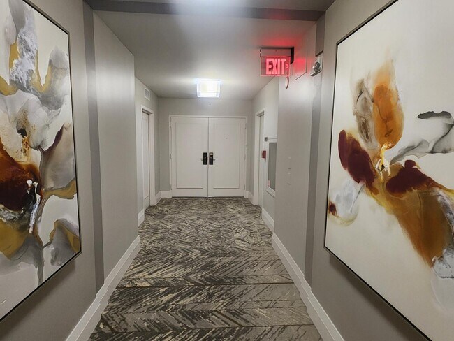 Photo - 4748 S Ocean Blvd Unit 5-B