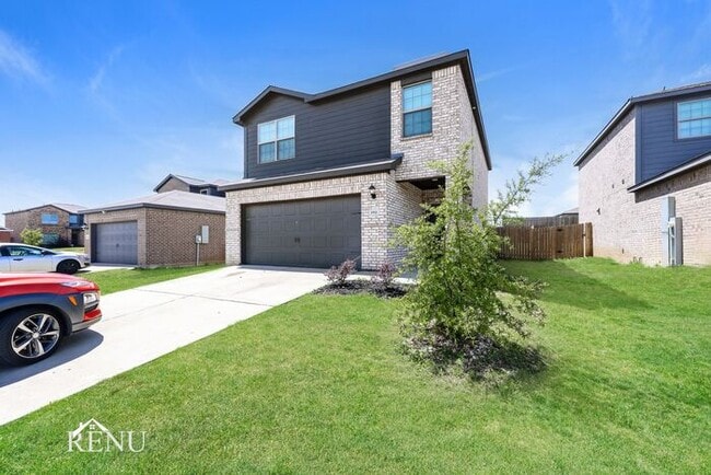 Photo - 2034 Delta Downs Dr