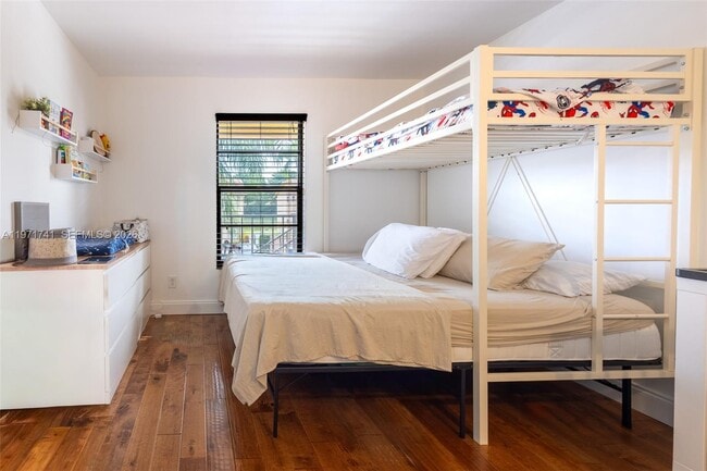 Photo - 9430 Boca Cove Cir Unit 210