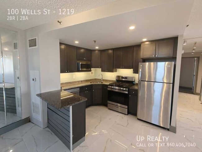 Photo - 100 Wells St Unidad 1219