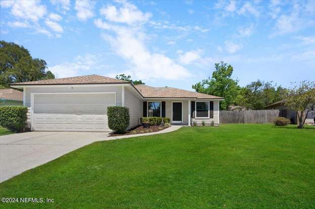 Photo - 12567 Tree Beard Ct Rental