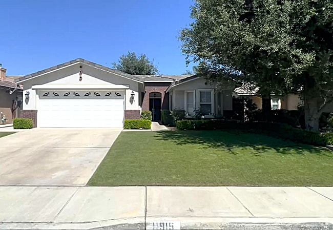 Building Photo - 11915 Privet Pl Rental