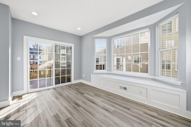 Photo - 7665 Audubon Meadow Way