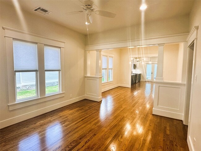 Photo - 540 Harvard St