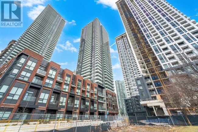 Photo - 4130 Parkside Village Dr Unit 807
