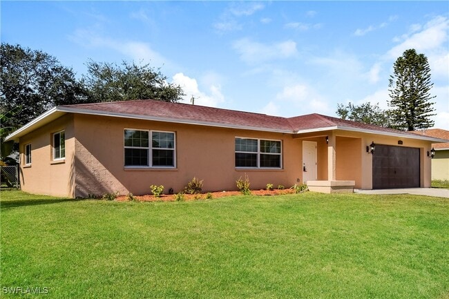 Building Photo - 1326 SW 10th Pl Rental