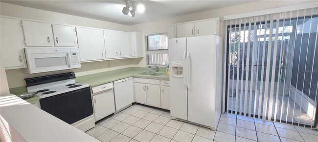 Photo - 980 Canal View Blvd