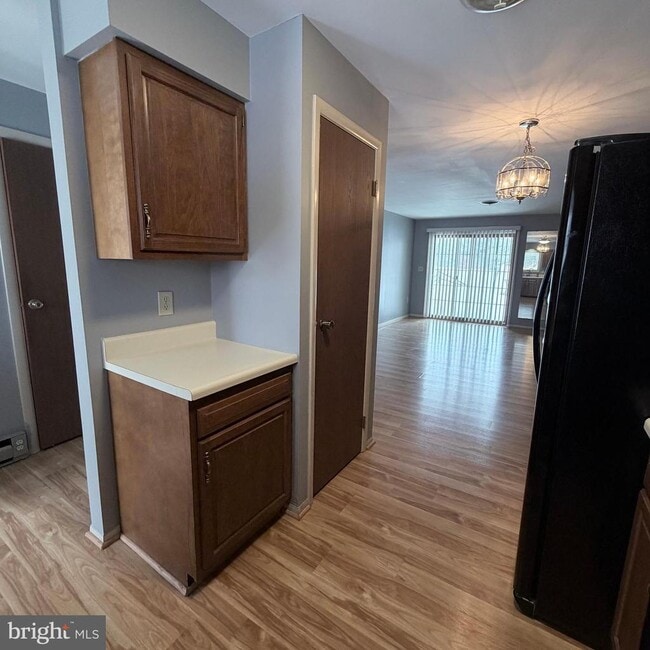 Photo - 1158 Westgate Dr