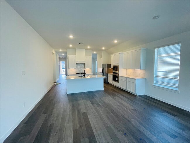 Photo - 3309 Woodrose Orchard Dr